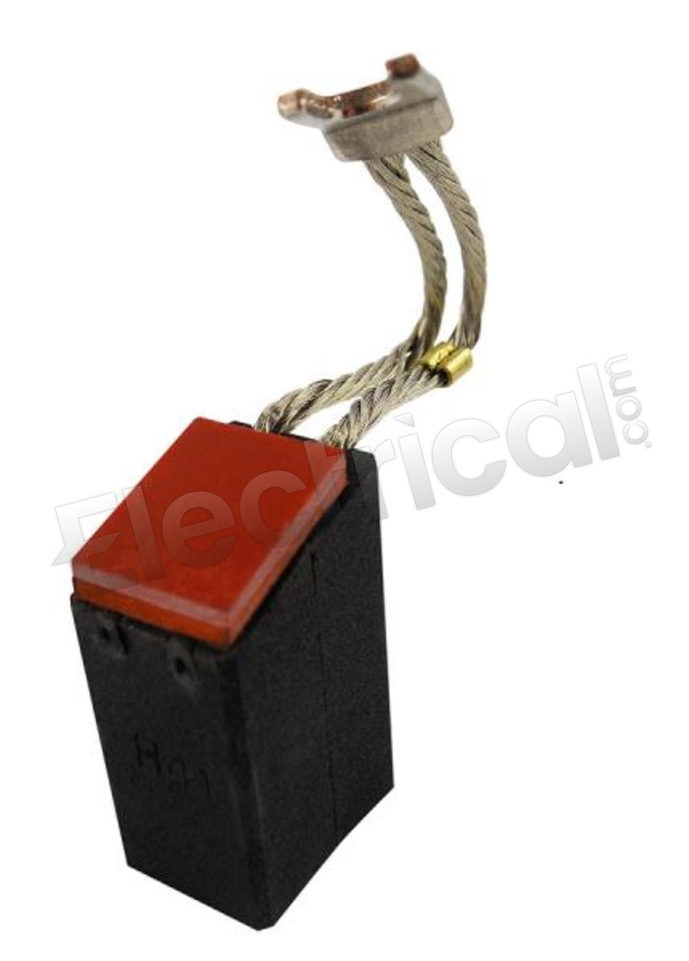 10-876291