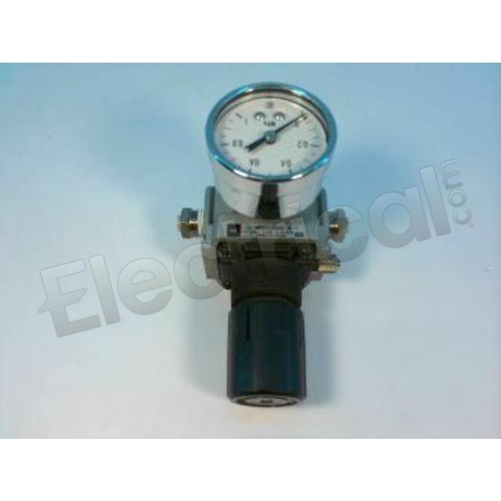 10-AR2500-02BG9-N