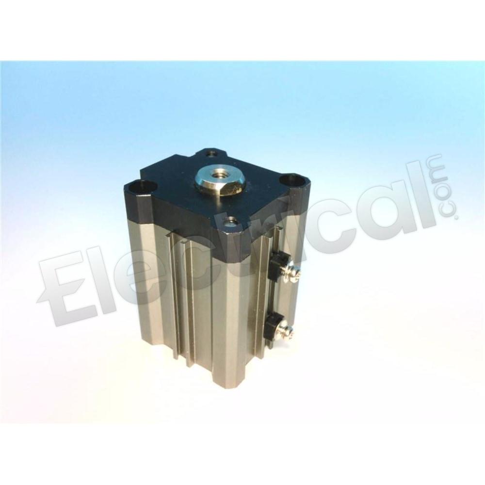 10-CDQ2B32-20D-X303