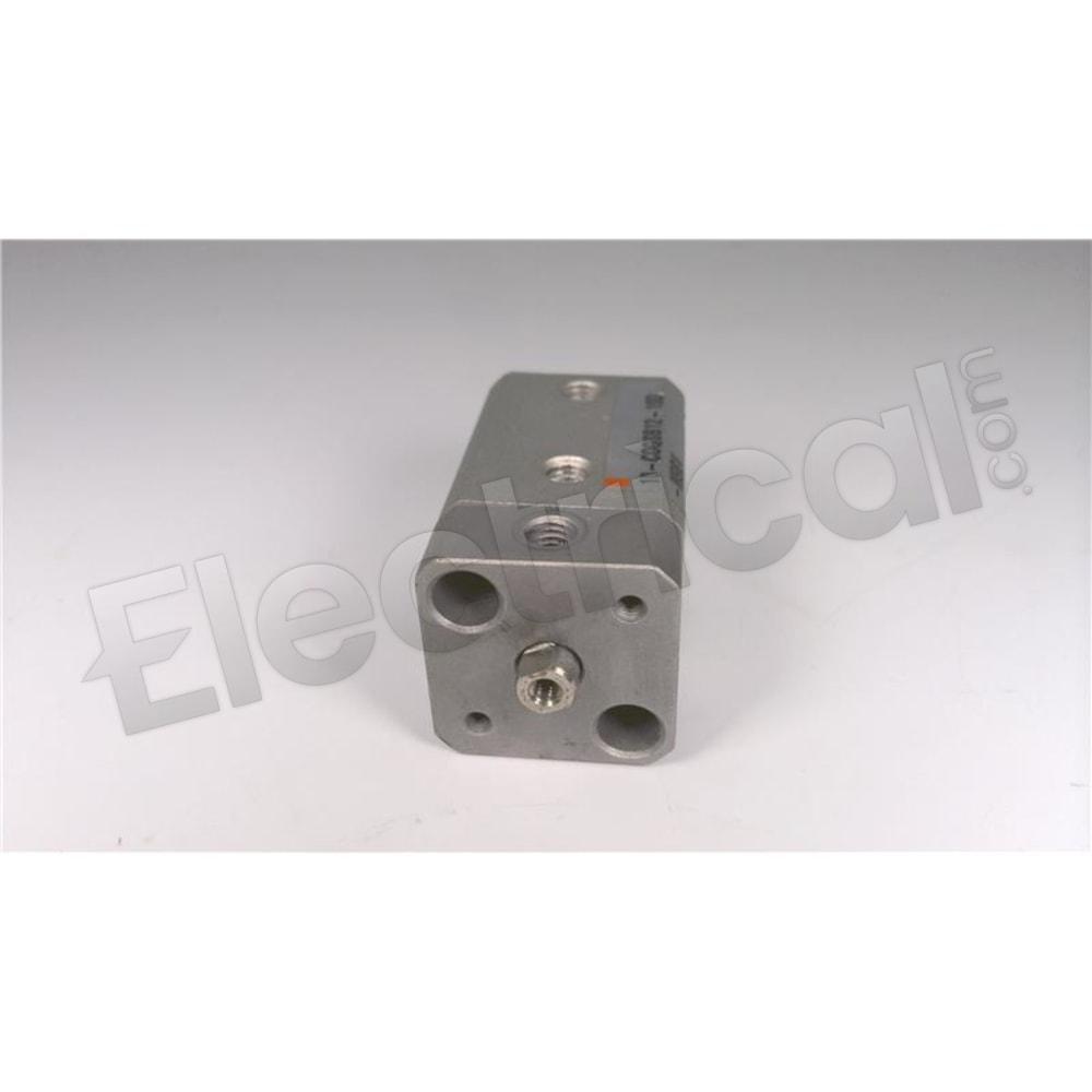 10-CDQSB12-10D-M9BV