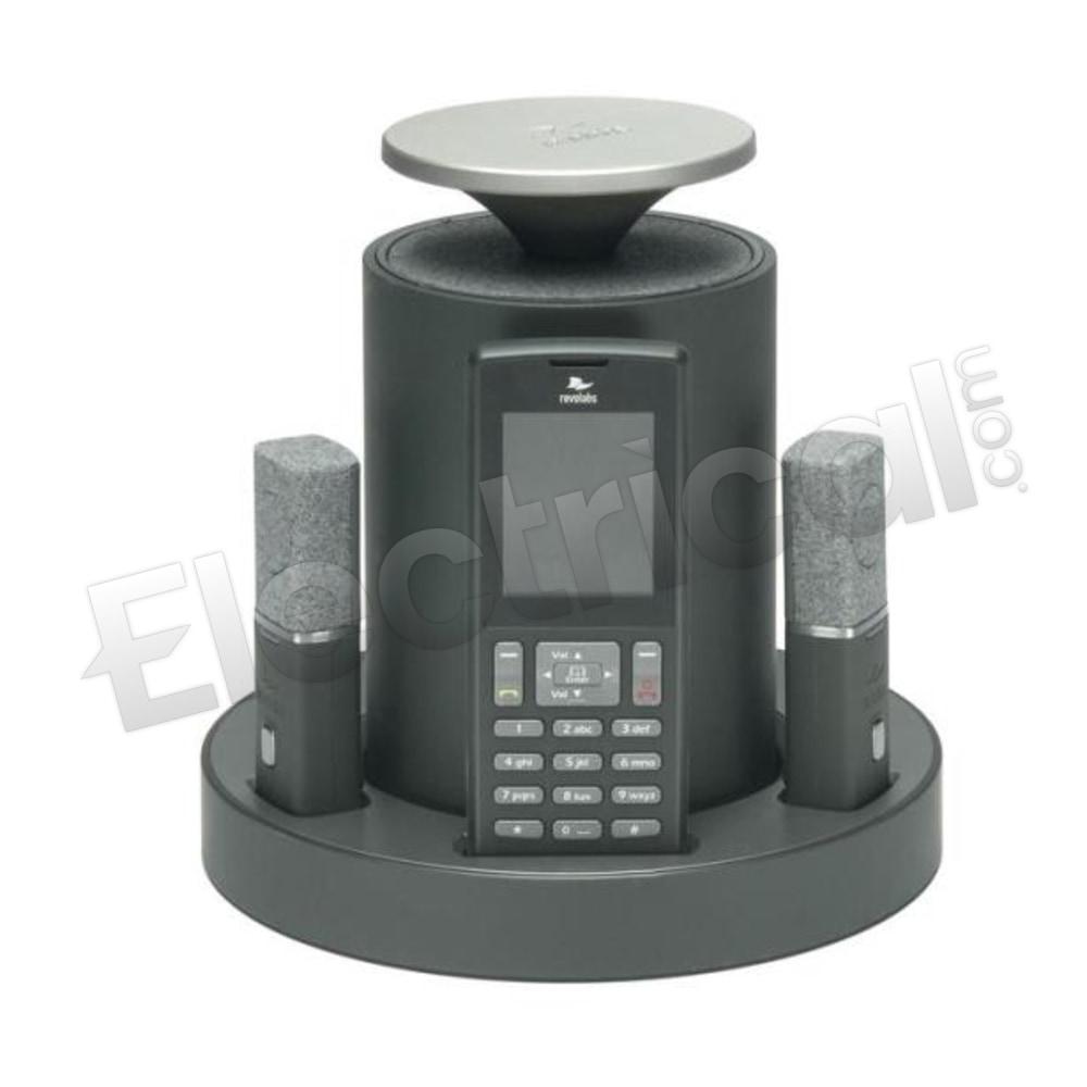 10-FLX2-200-VOIP