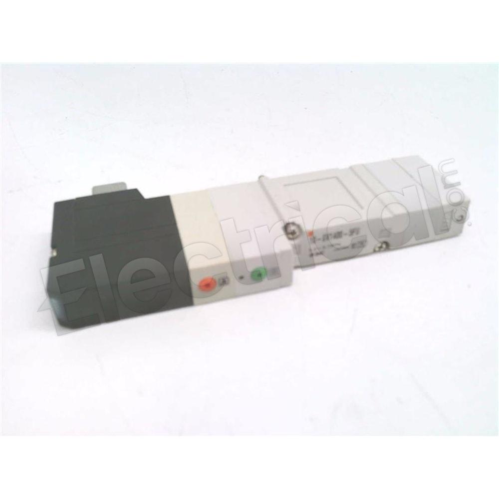 10-SV1400-5FU