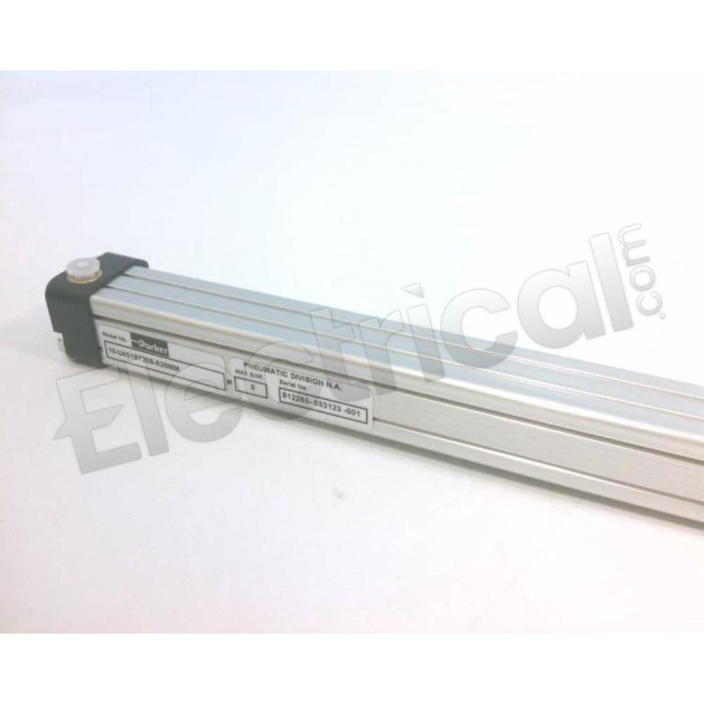 10-U45187208-626MM