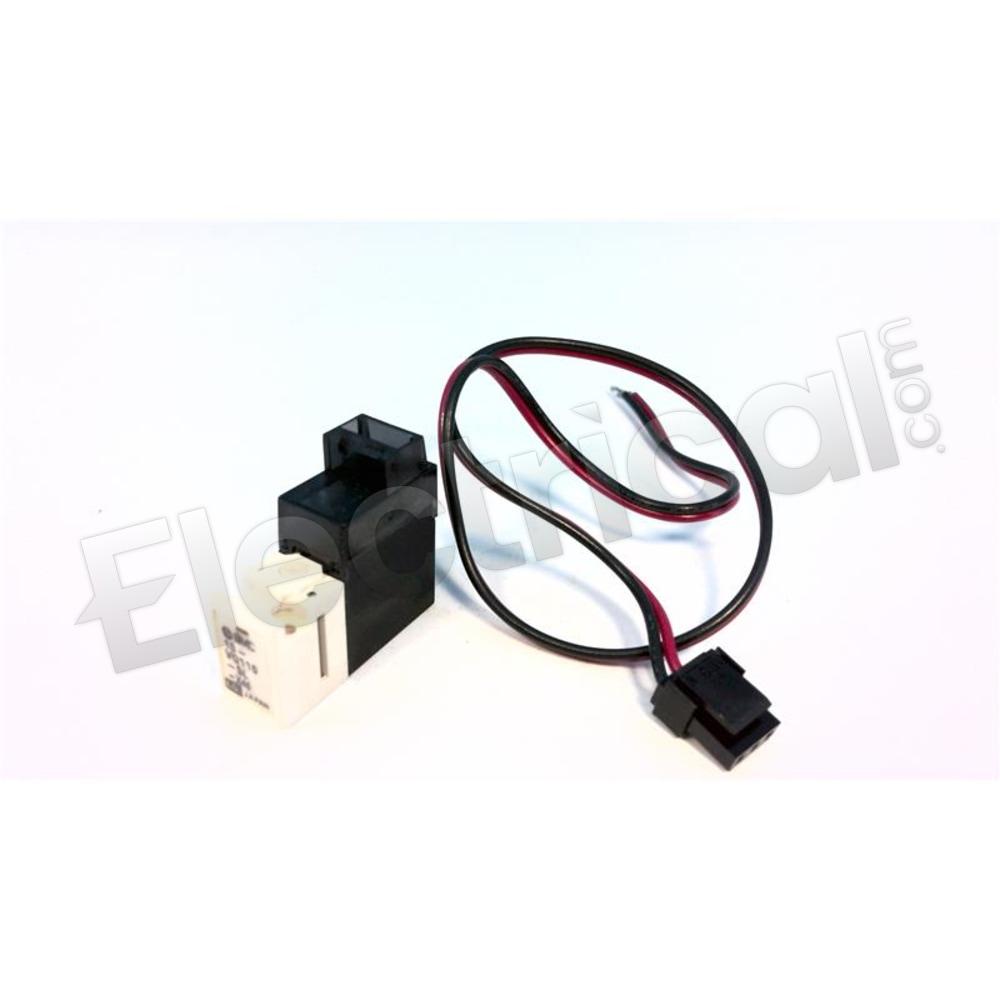 10-VQ110-5L-X46