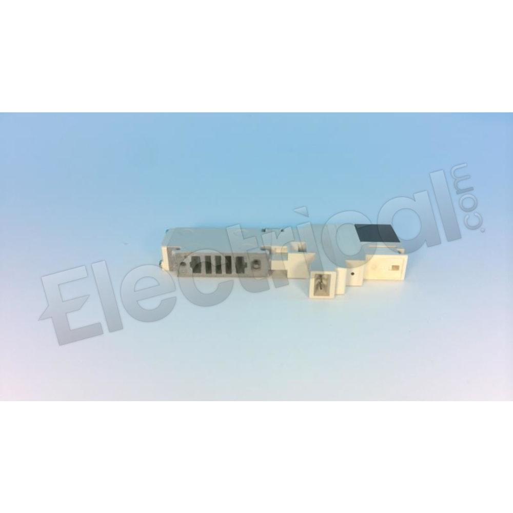 10-VQ1101N-5