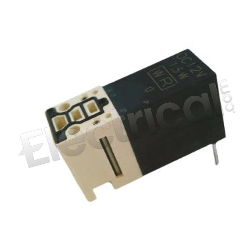 10-VQ111H-6-X13