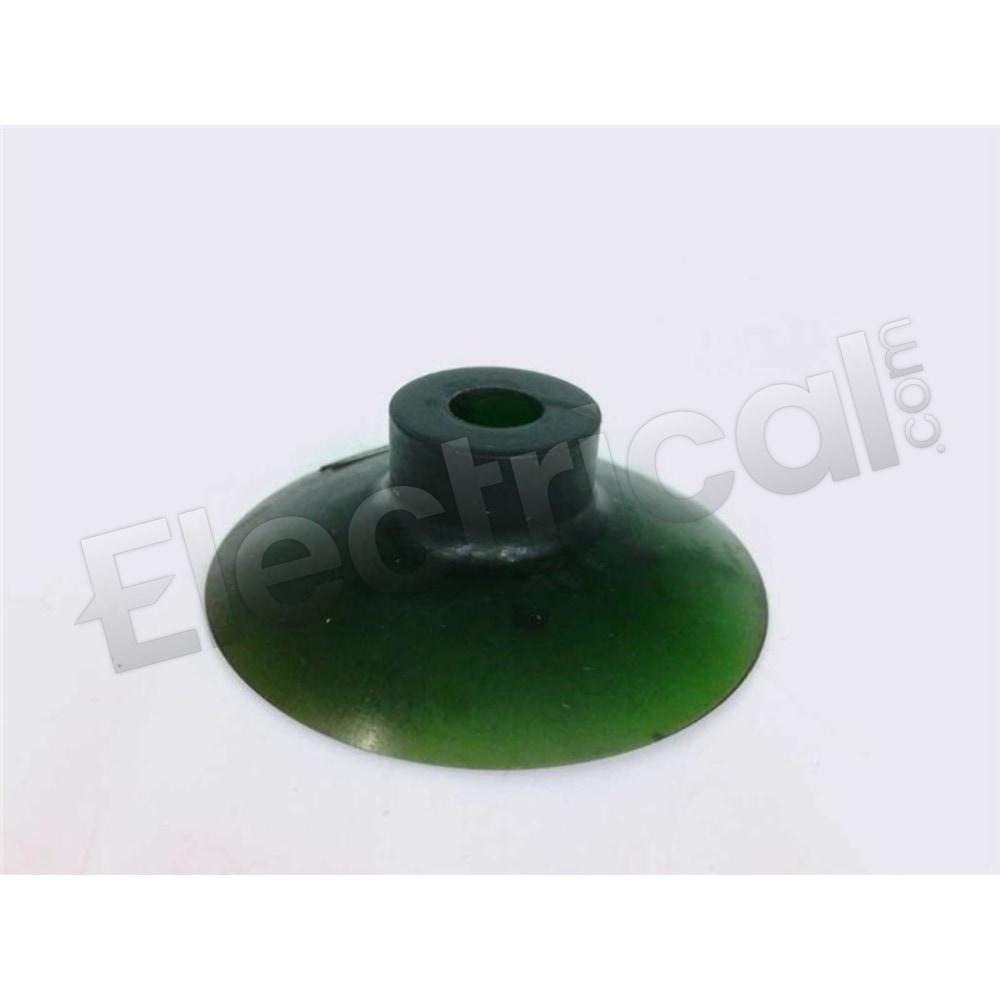 Schmalz Motor Control Part And Accessory 10.01.01.00424