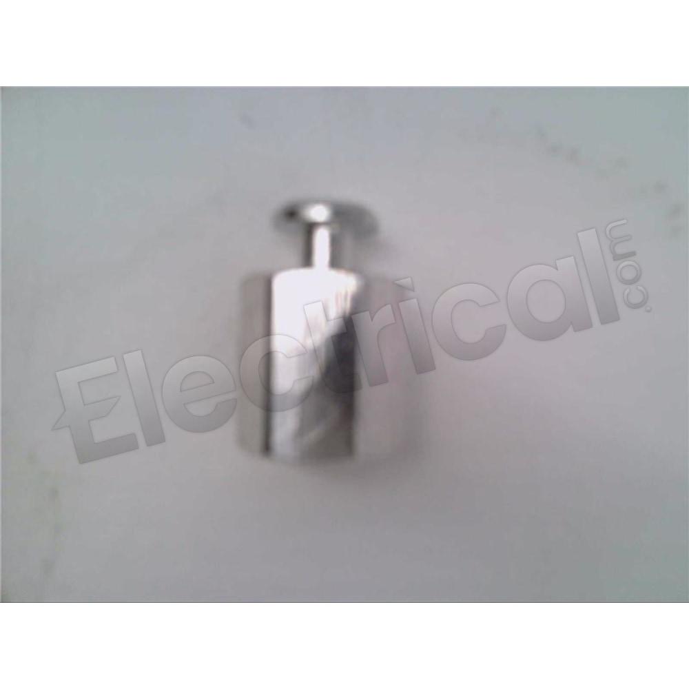 Schmalz Motor Control Part And Accessory 10.01.01.03522
