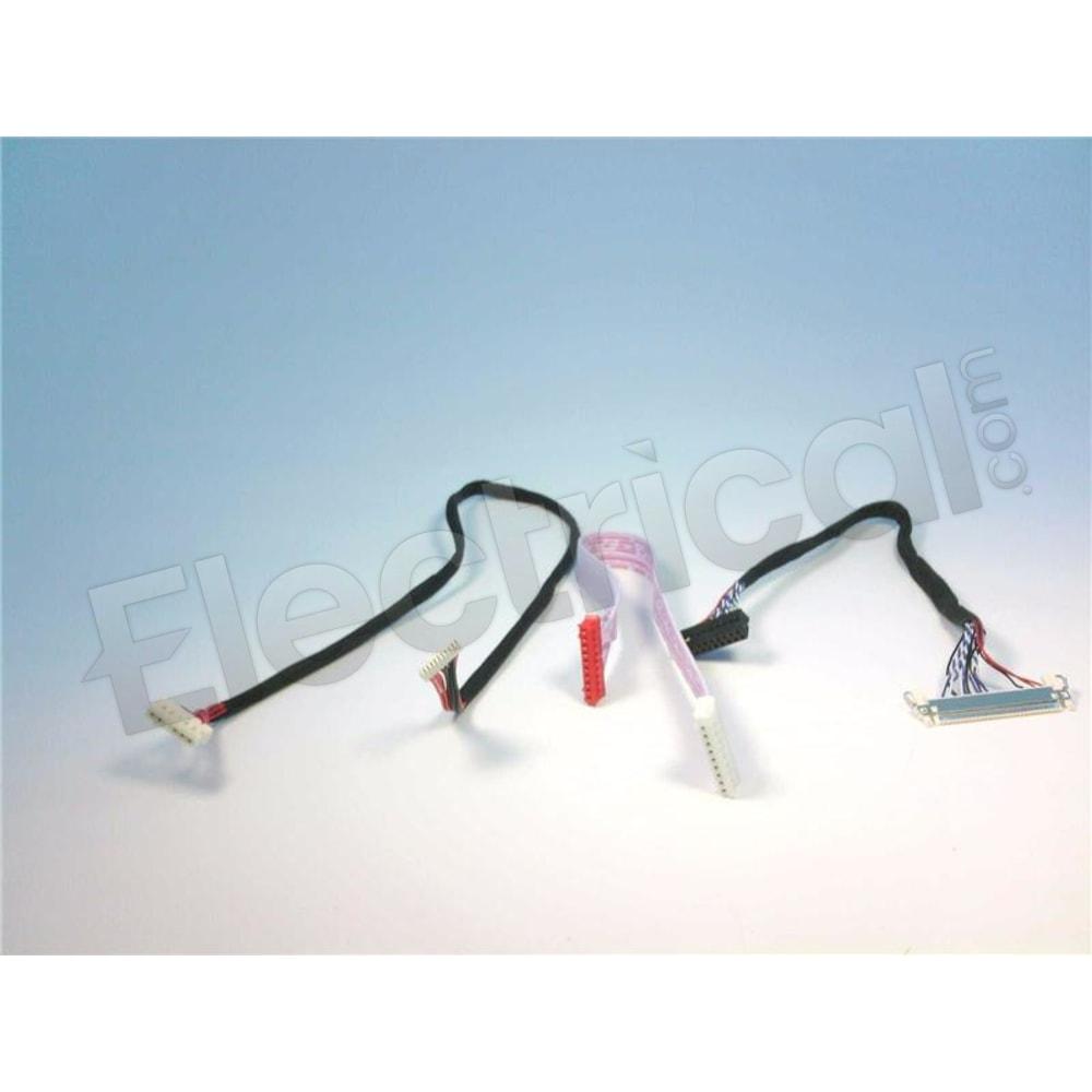 10.4 INCH LCD CONTROLLER KIT