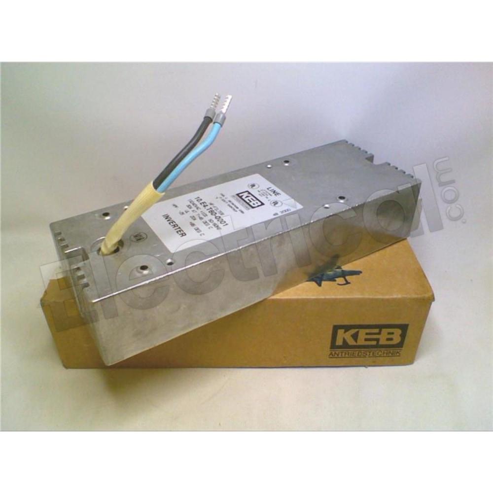 10.E4.T60-0001
