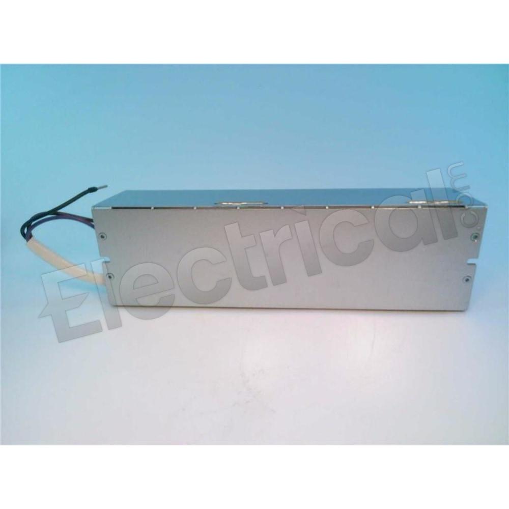 KEB Automation Part And Accessory 10.E5.T60-10F2