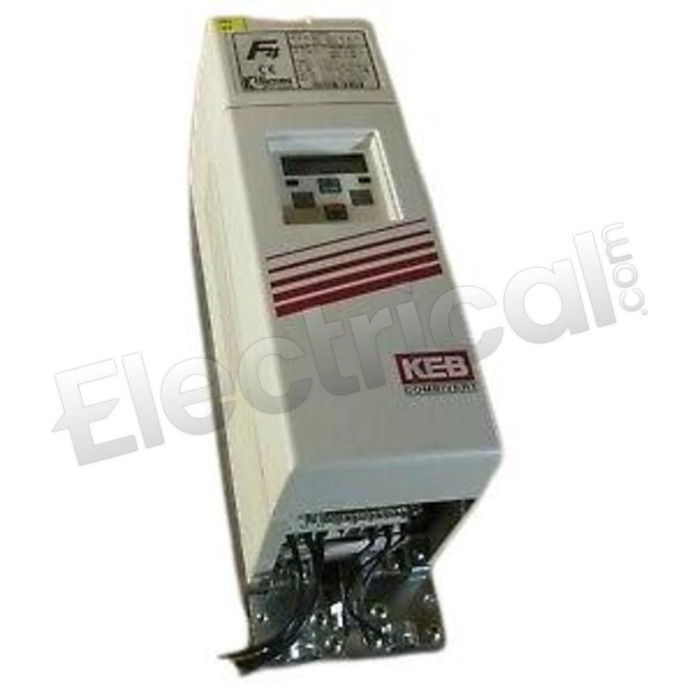 10.F4 C1D-4A01