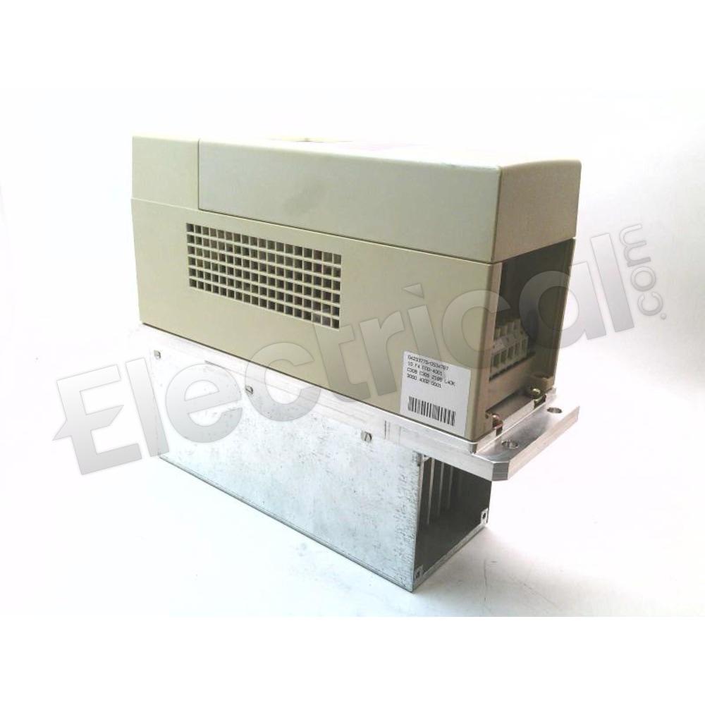 10.F4.FOD-4001