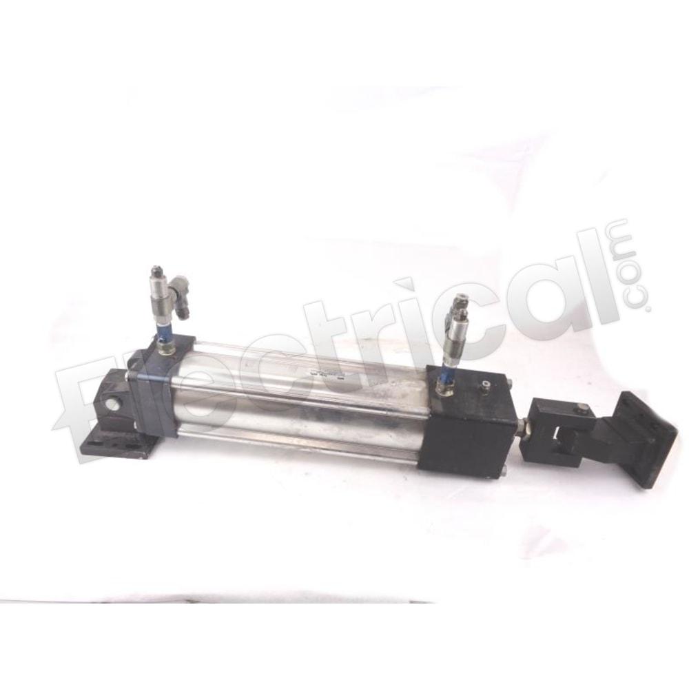 100 CBCMPRLU14MC 300.0