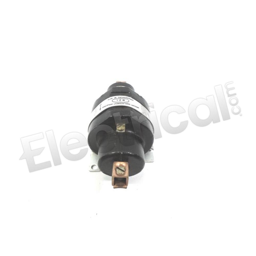 100 NC-120A-6