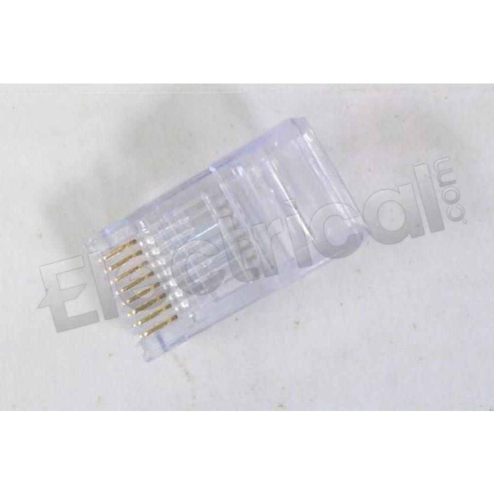 100-003B-EACH