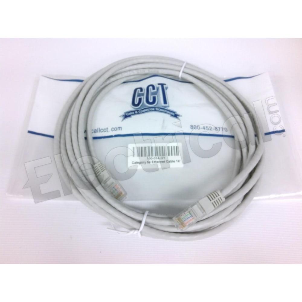 100-014-GY