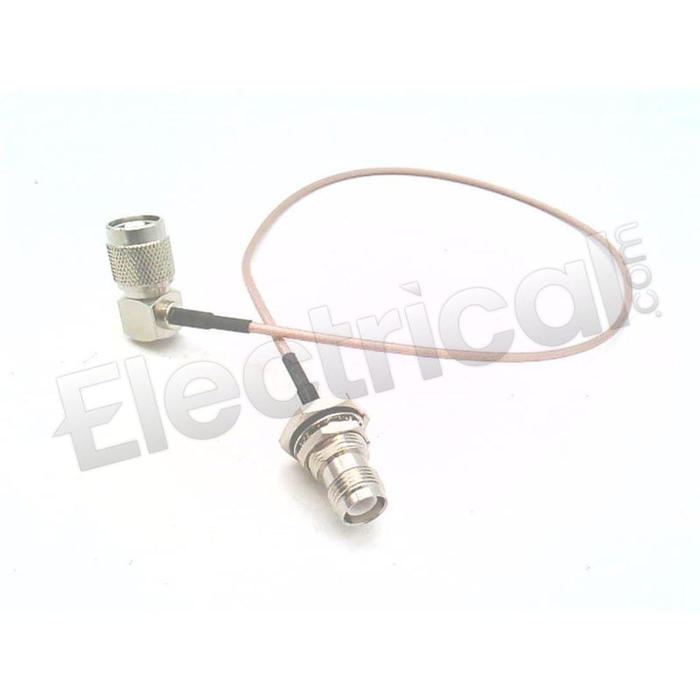 100-02RA-03-P18L