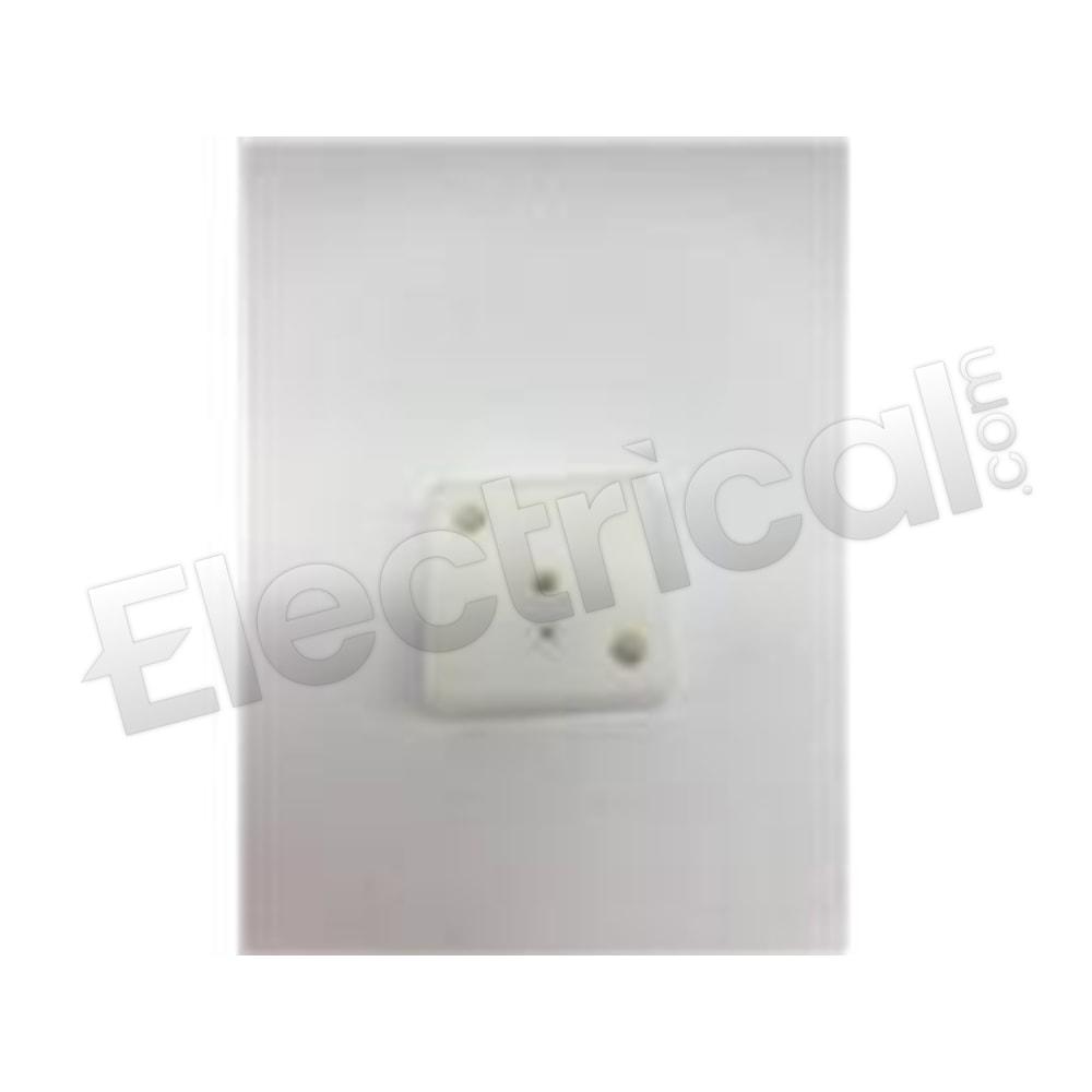 Videojet Motor Control Part And Accessory 100-0370-102