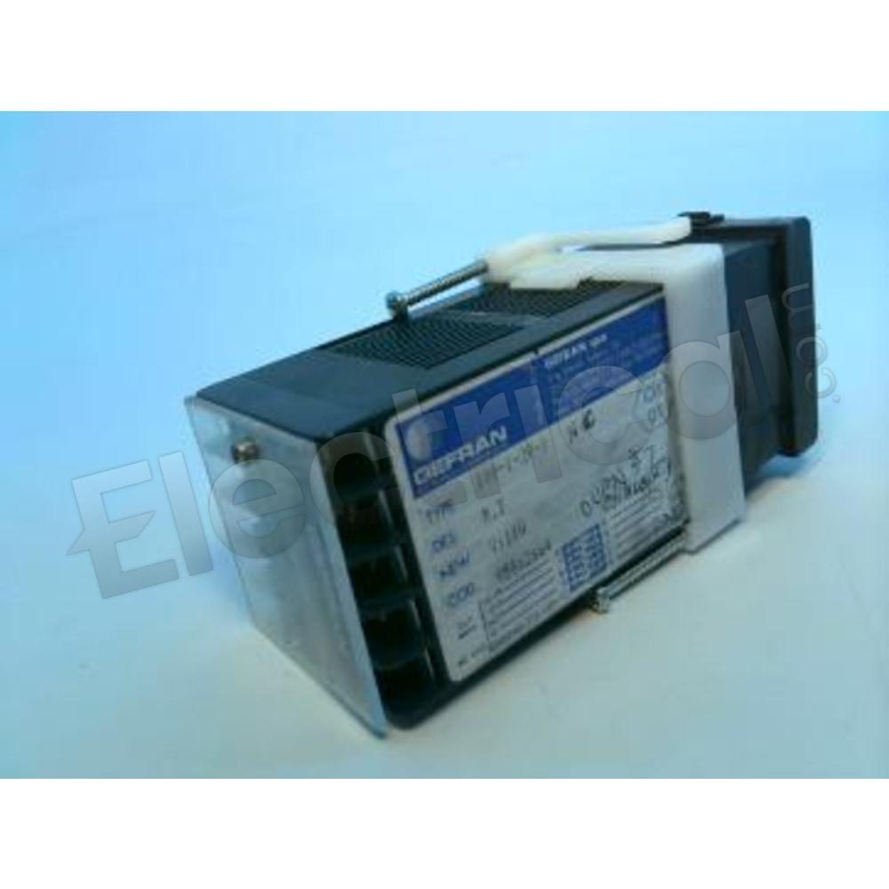 100-1-2R-1