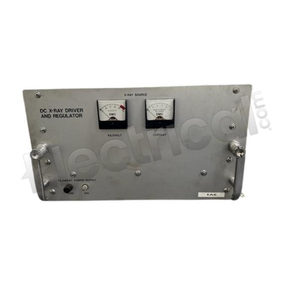 100-30004-004