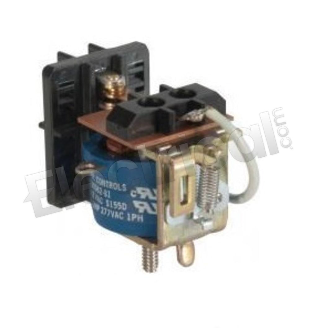 Deltrol Corp Fuse Part And Accessory 100-3090