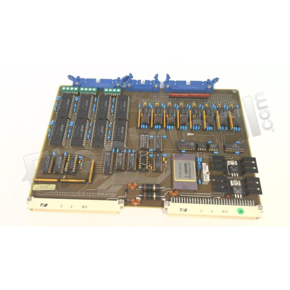 100-34298-001