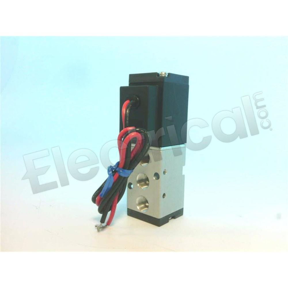 100-4E1-SR
