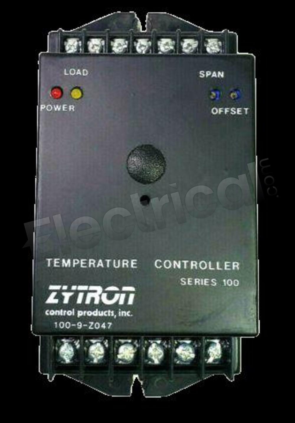 100-9-Z047