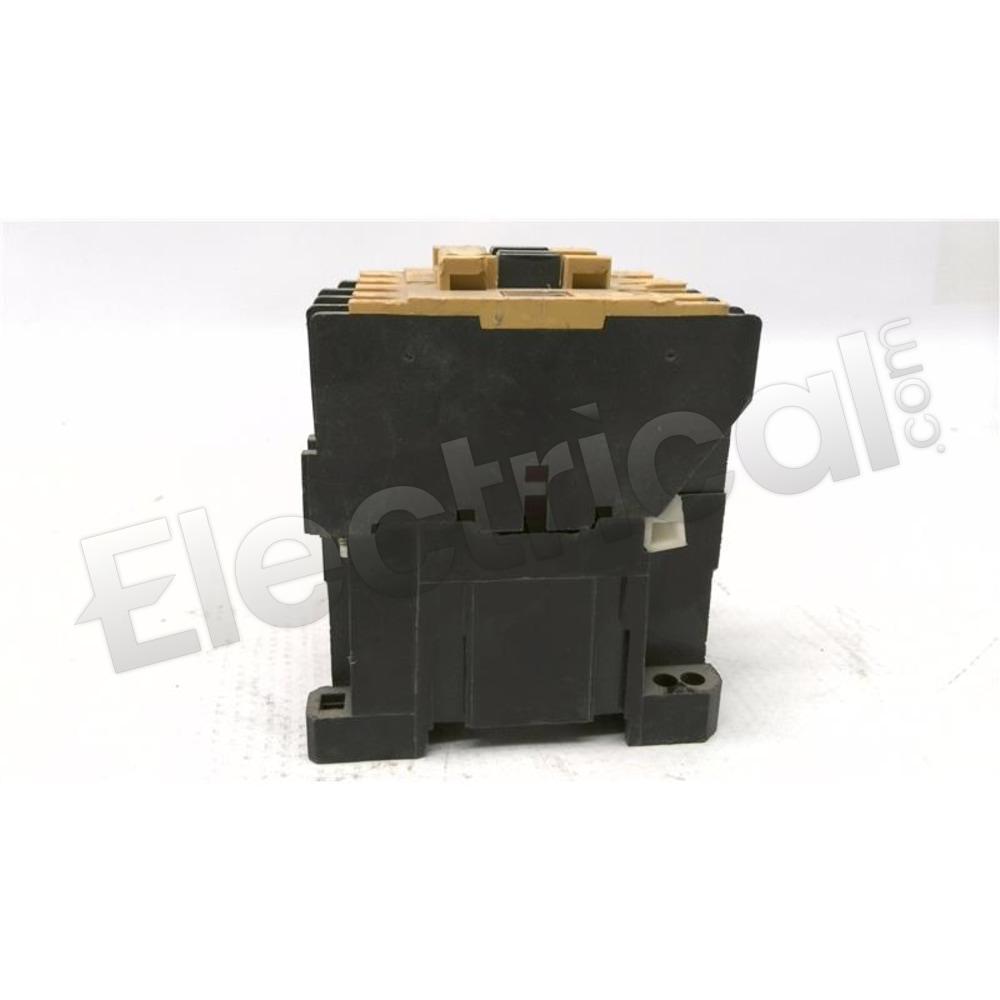 100-A09NJ3