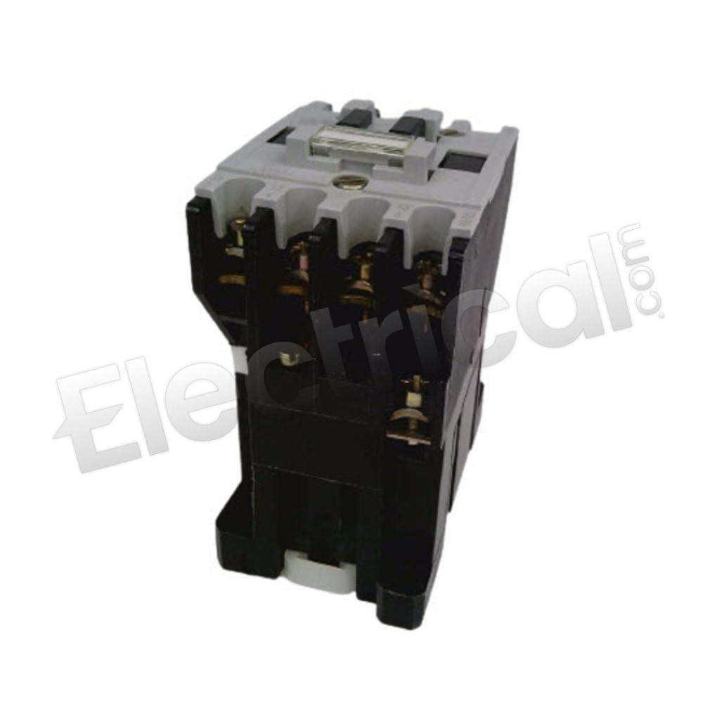 Allen-Bradley Contactor 100-A09NJ31