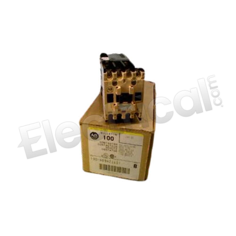 100-A09NZ24-31X