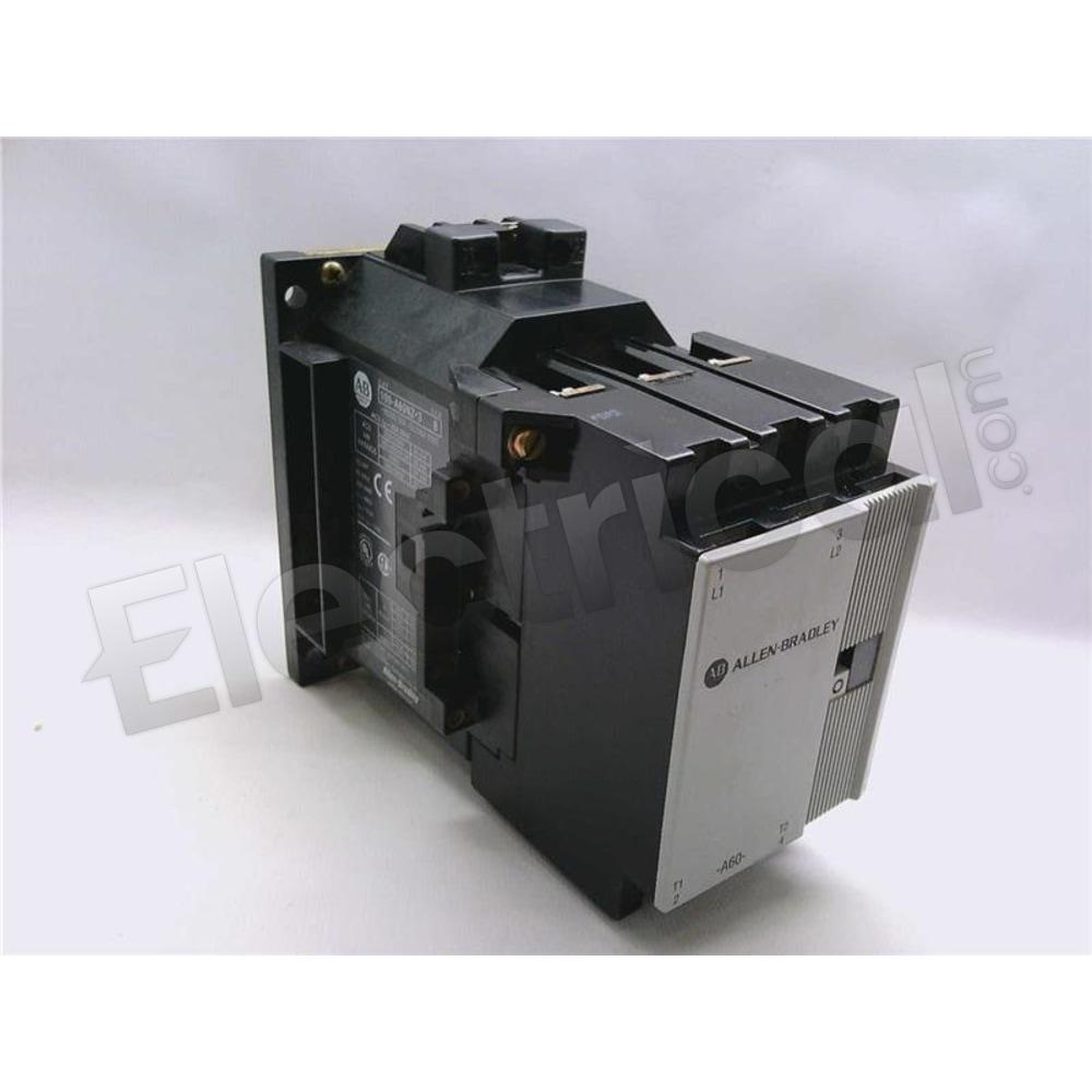100-A60NZ243