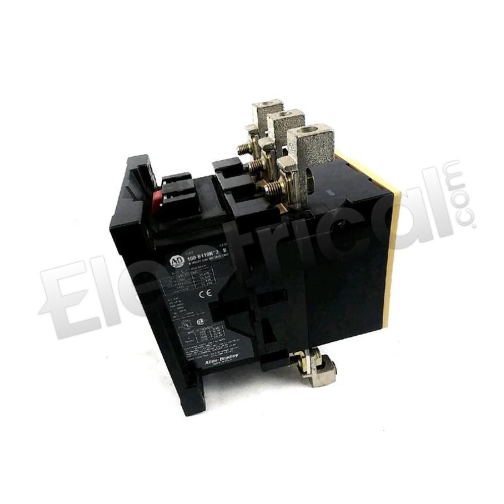 100-B110ND3