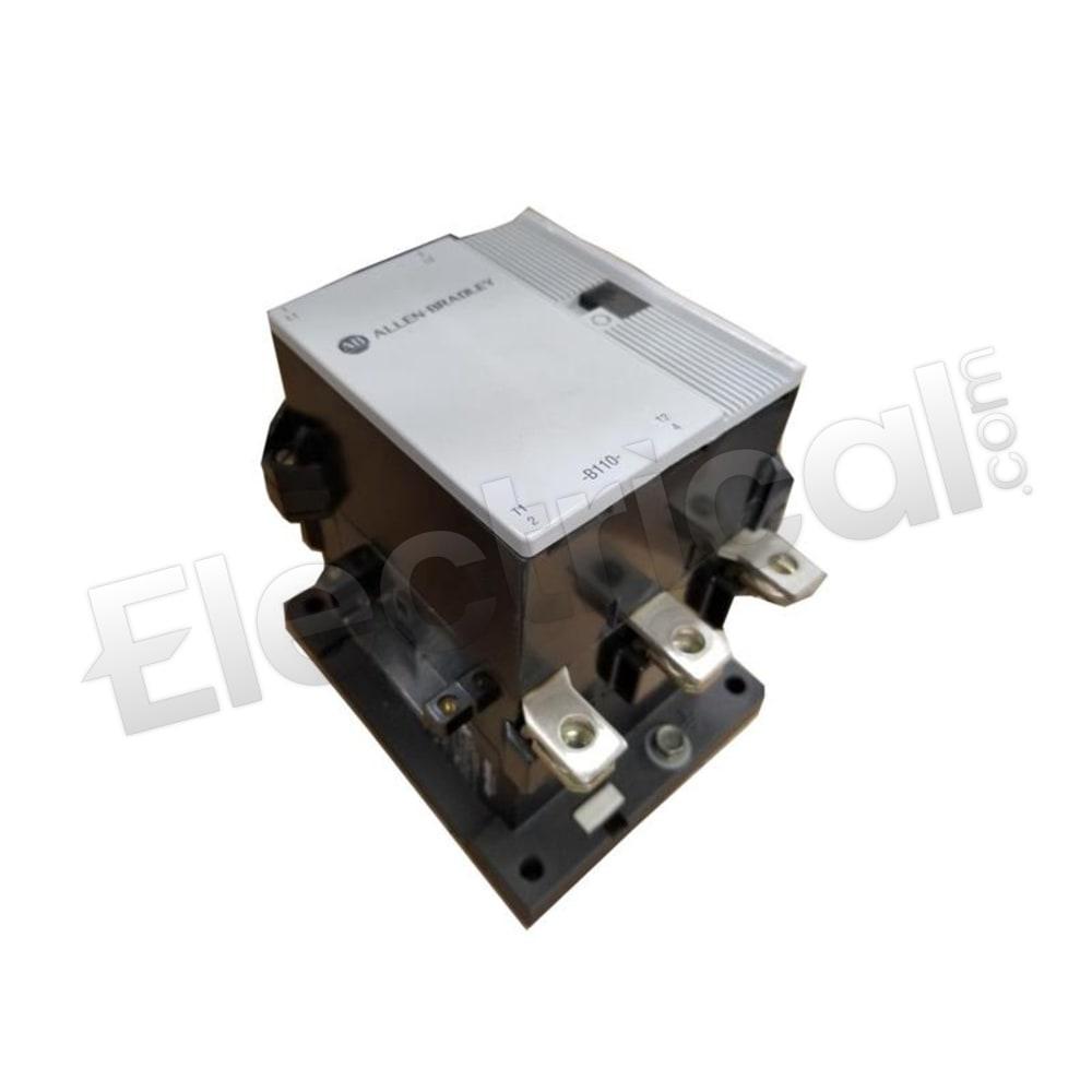 100-B110NZ243