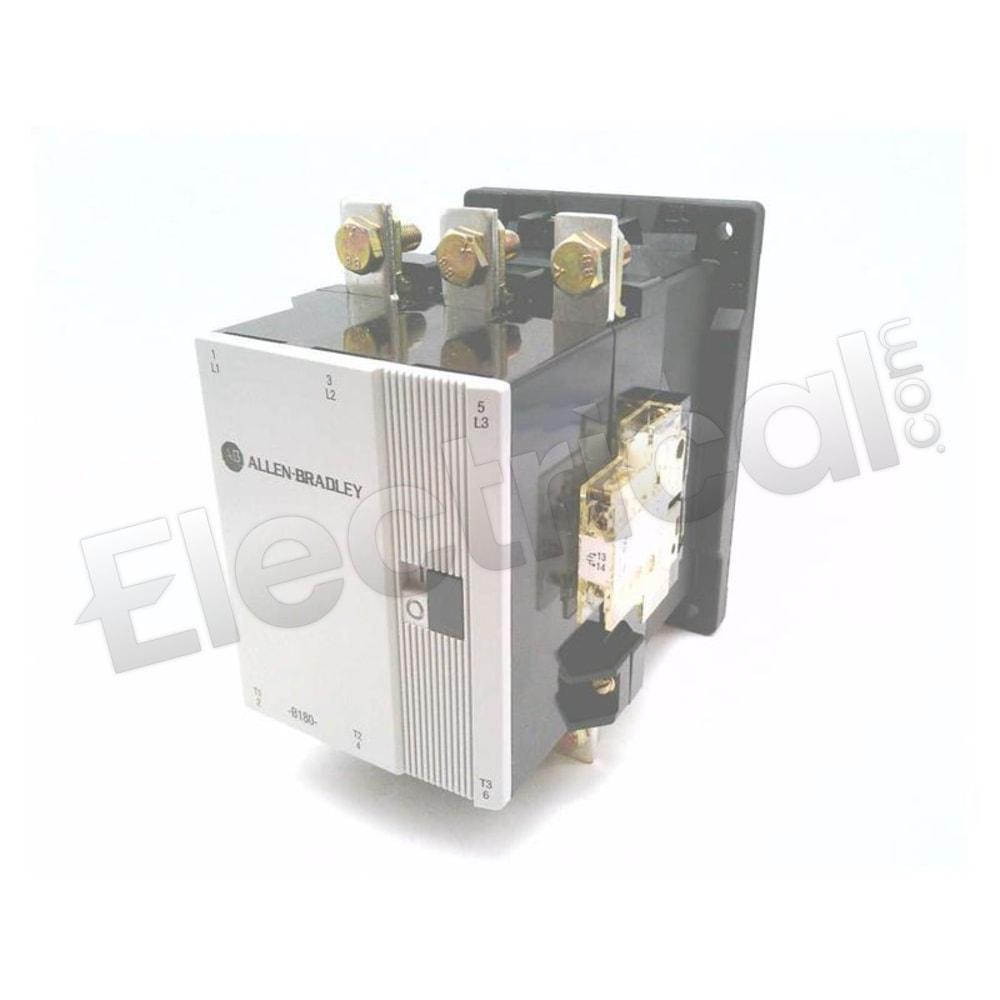 100-B180ND3