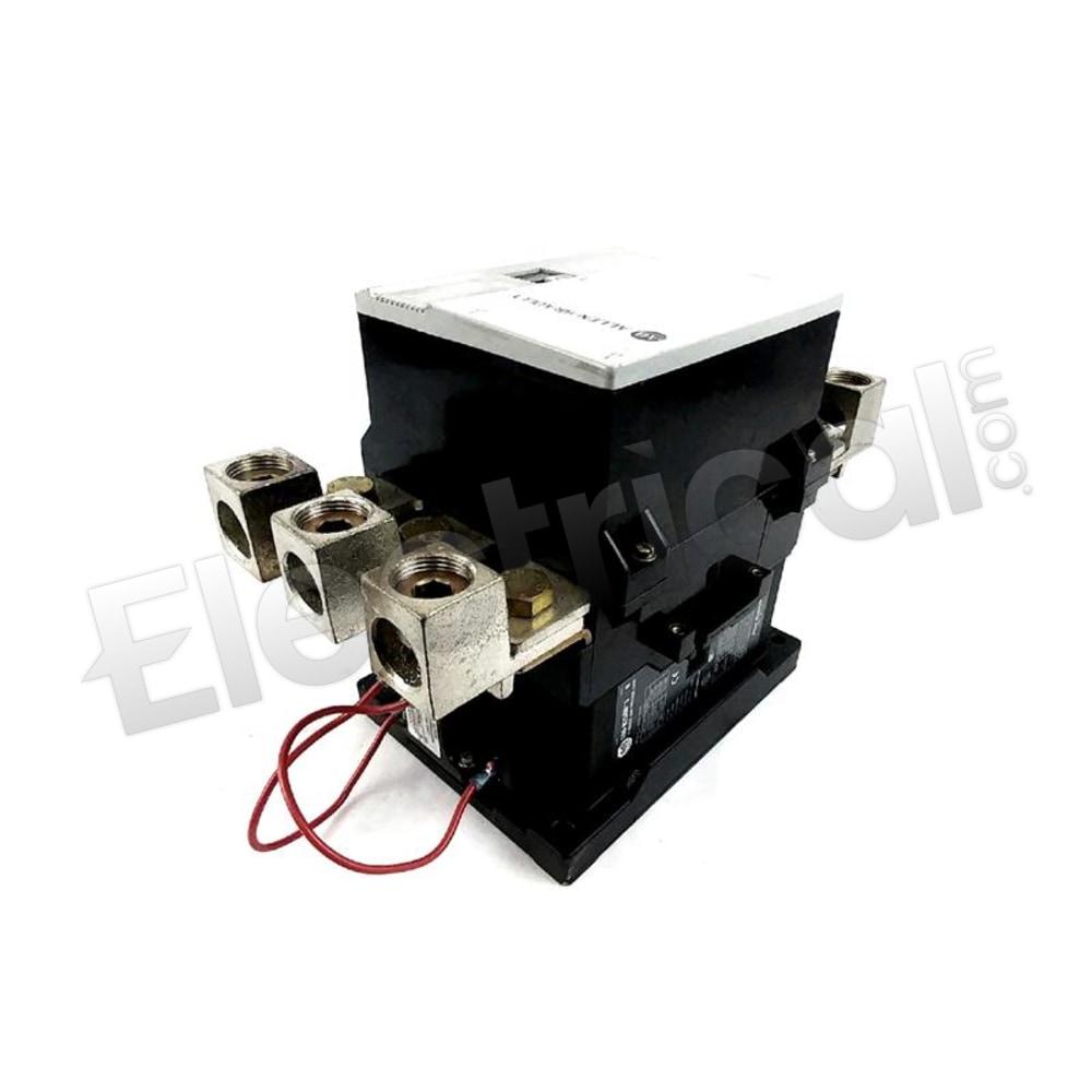 100-B250ND3