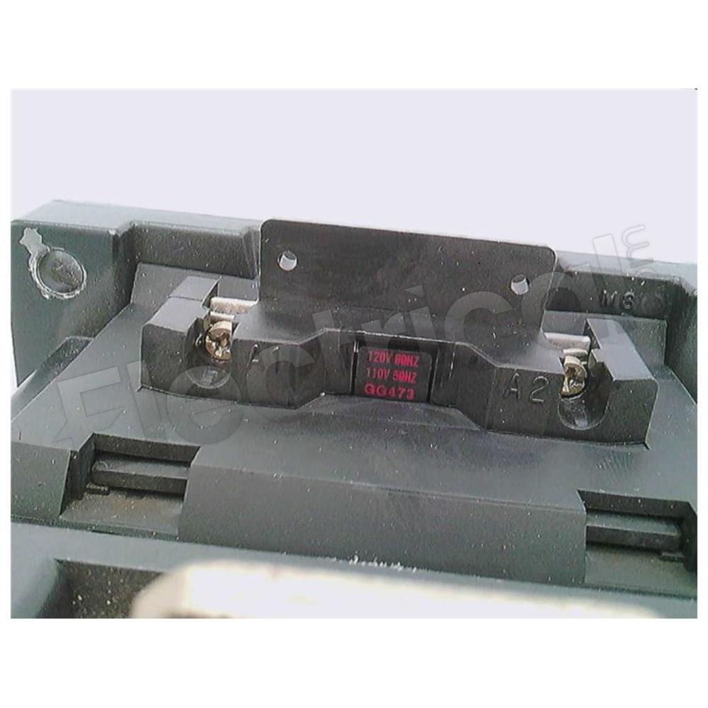 100-B300ND3
