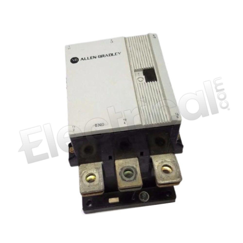 100-B300NH3