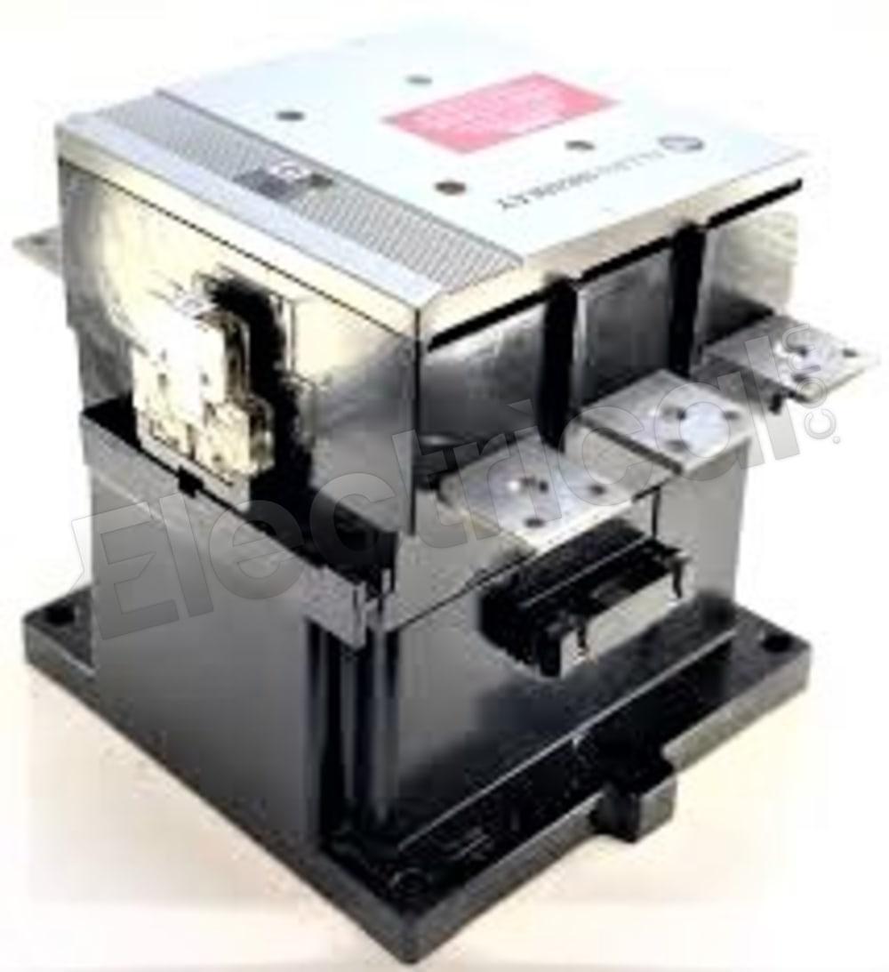 100-B600NB3