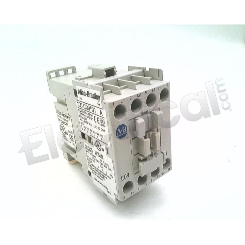 100-C09UD01