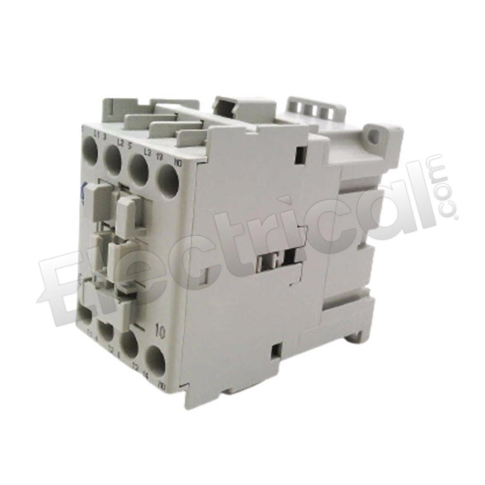 100-C12UD10