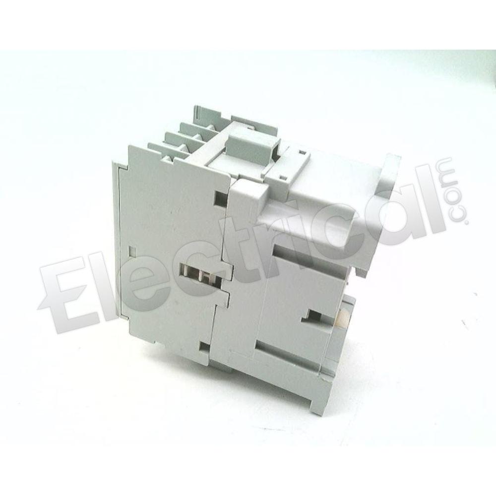 100-C12UKF01
