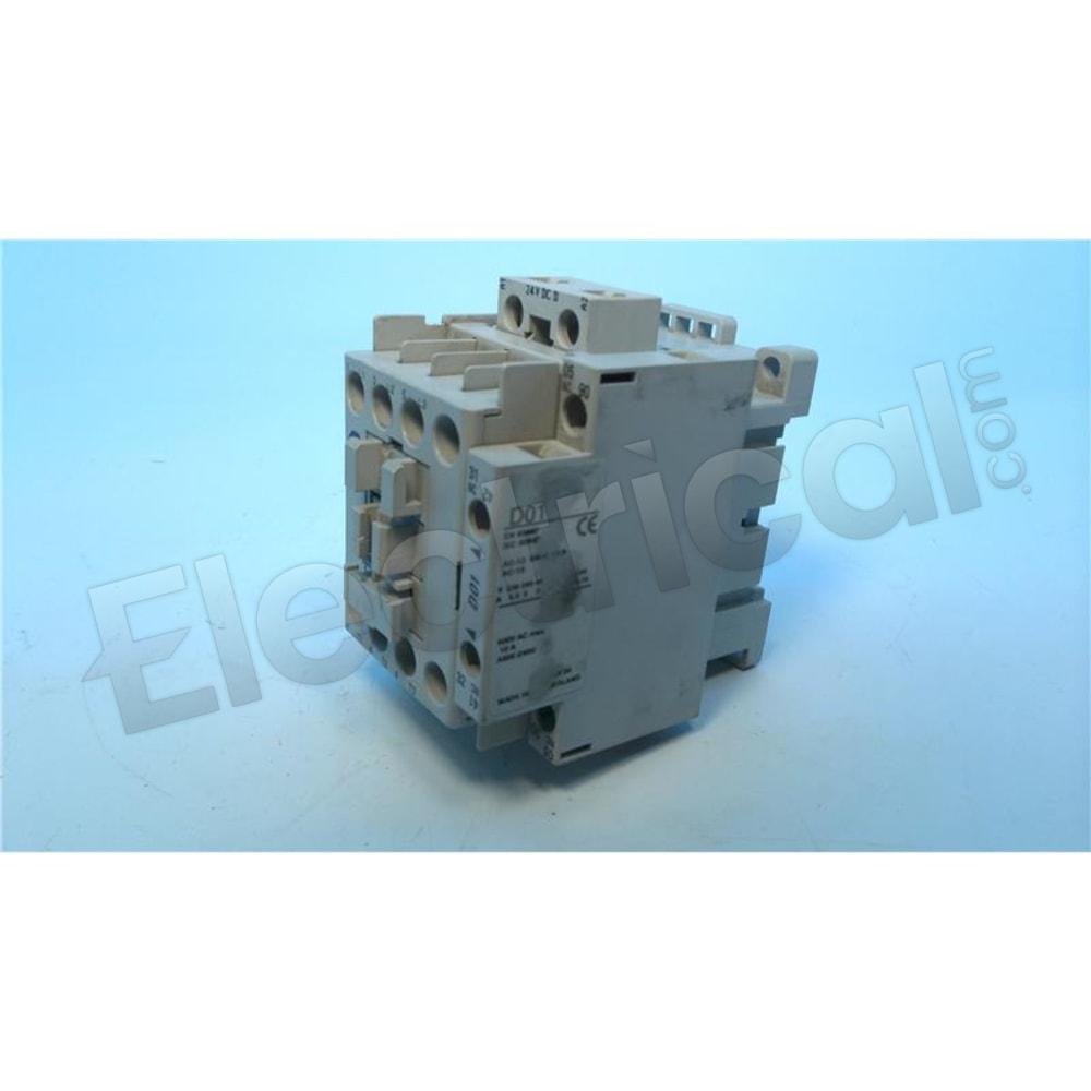 100-C12YJ-D01