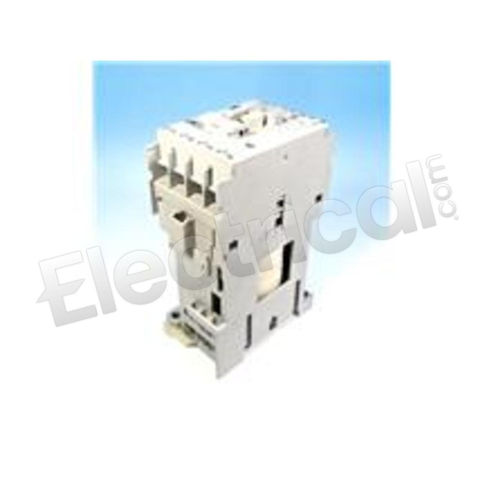 100-C16DJ00