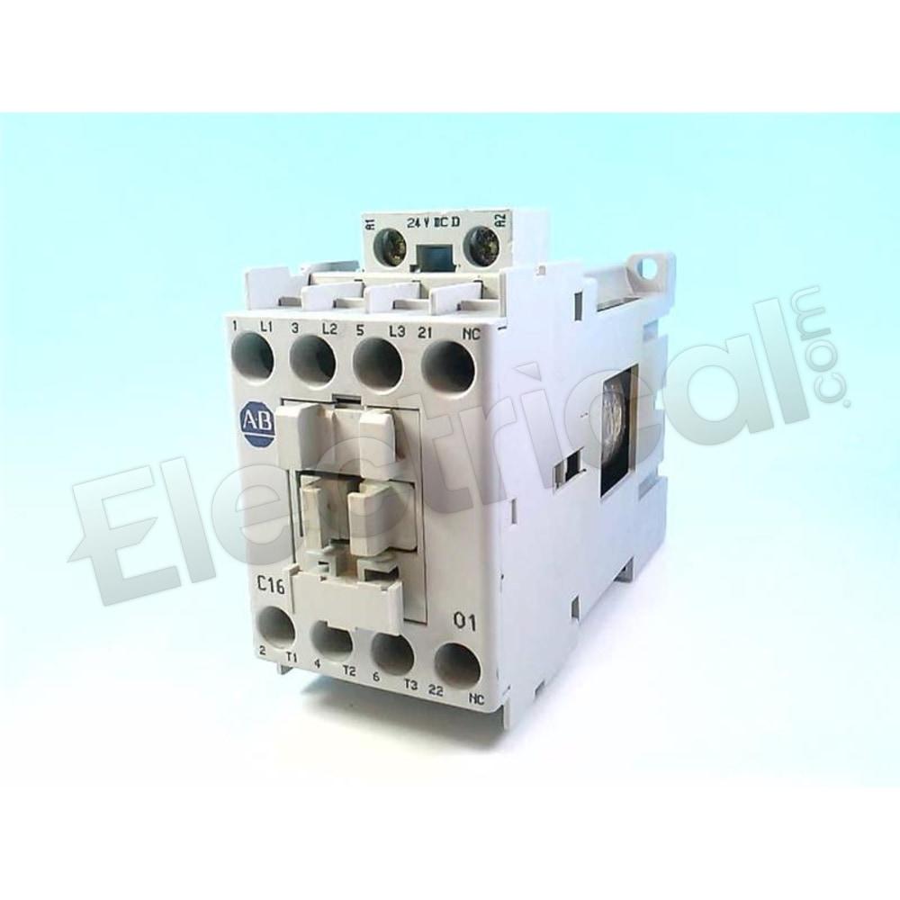 100-C16DJ01