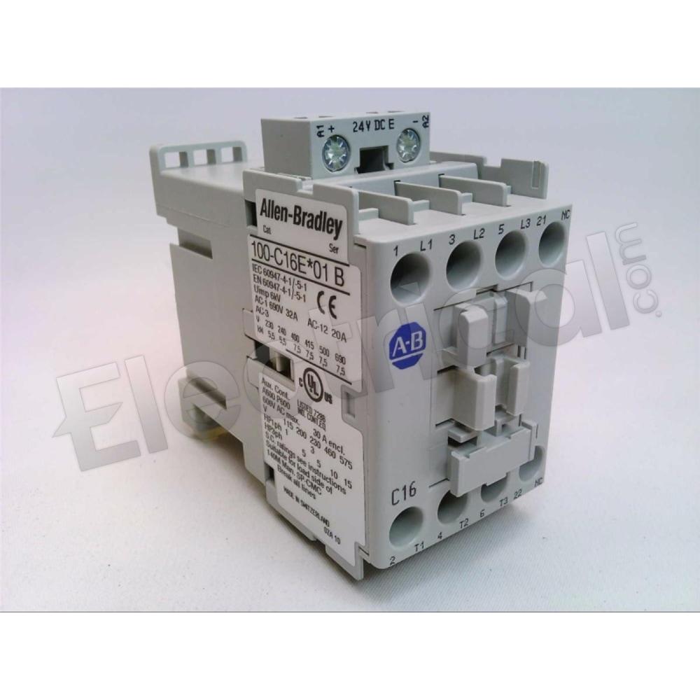 100-C16EJ01