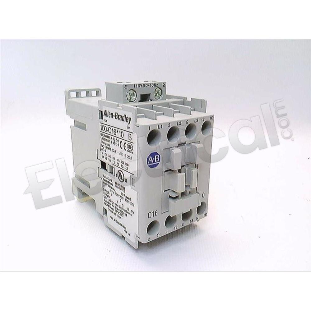 100-C16KD00