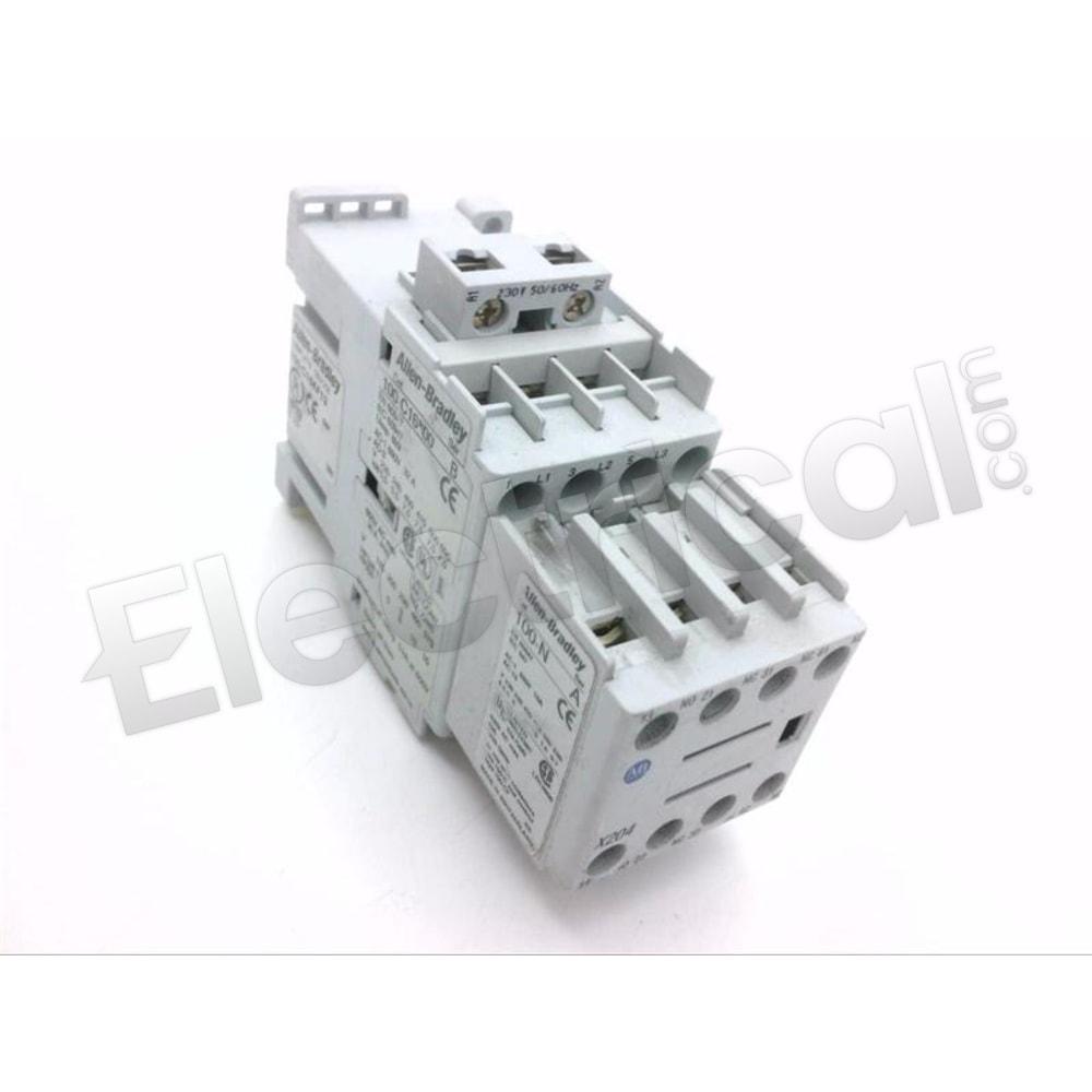 100-C16KF13