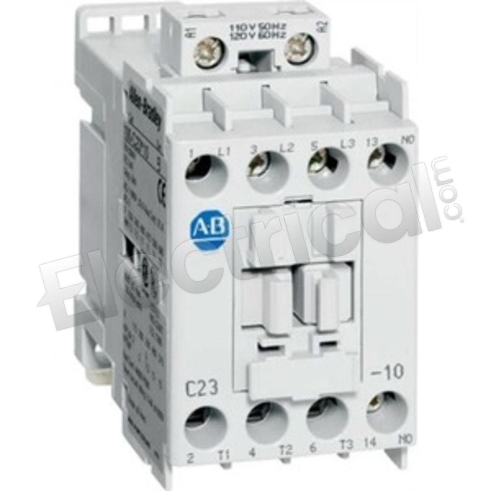 100-C16UD10